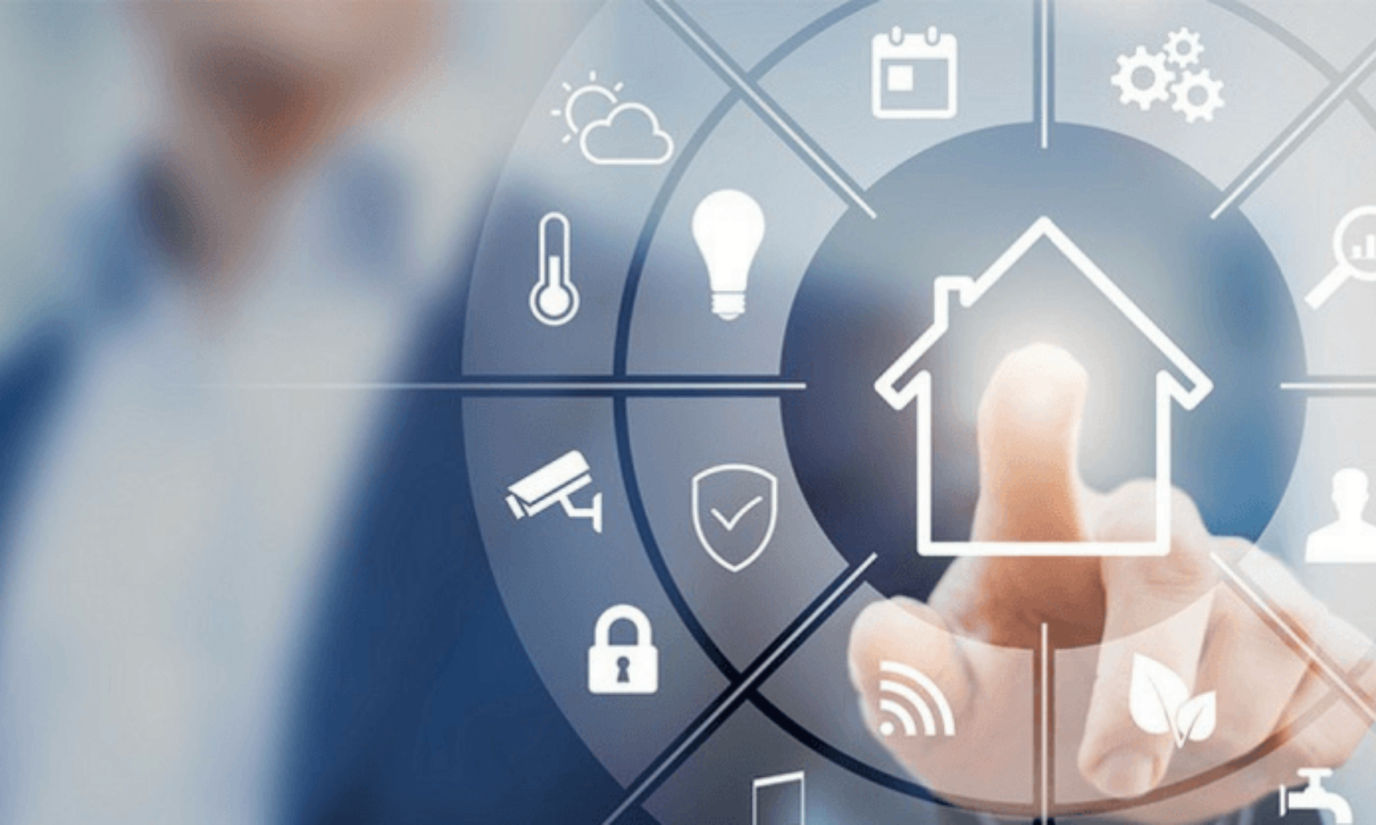 Welkom bij       i-MB.info