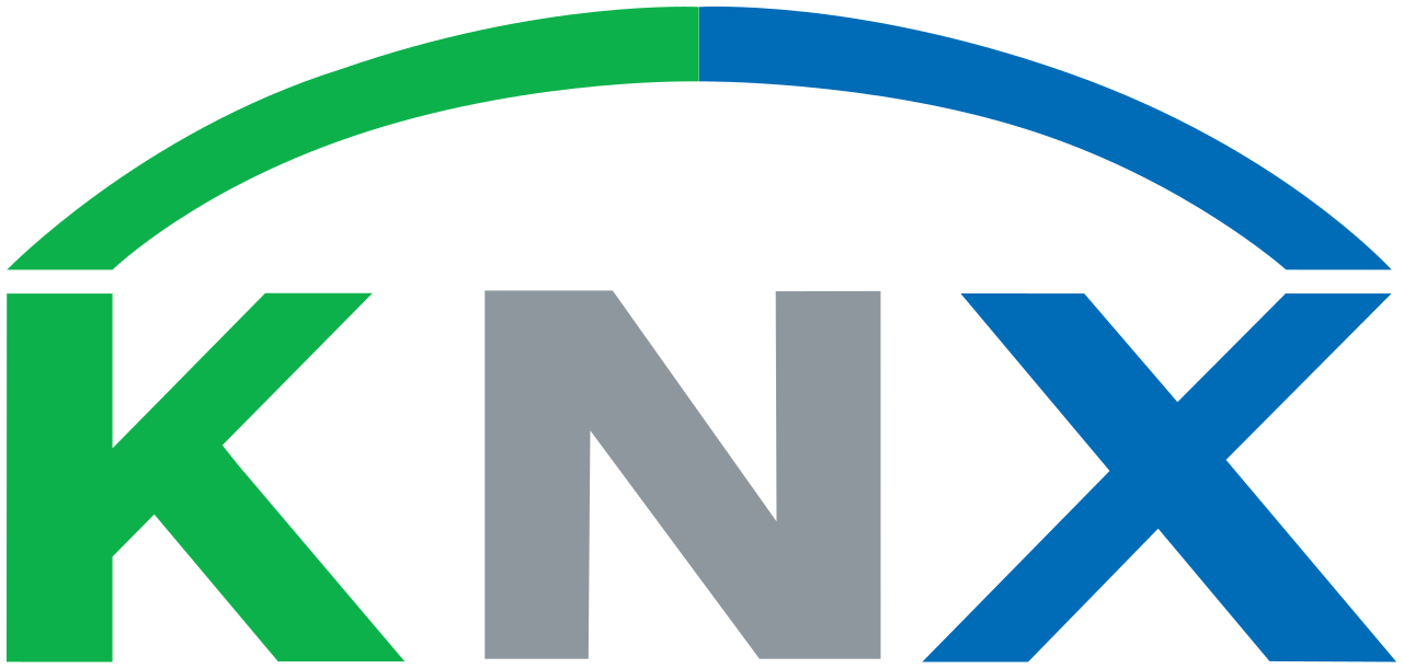 knx logo.svg